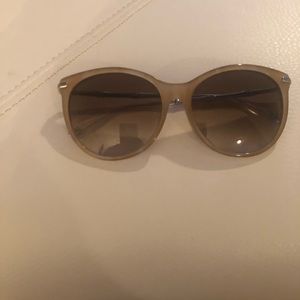 Silver brown horn 3771 Gg 3771 bamboo bio based